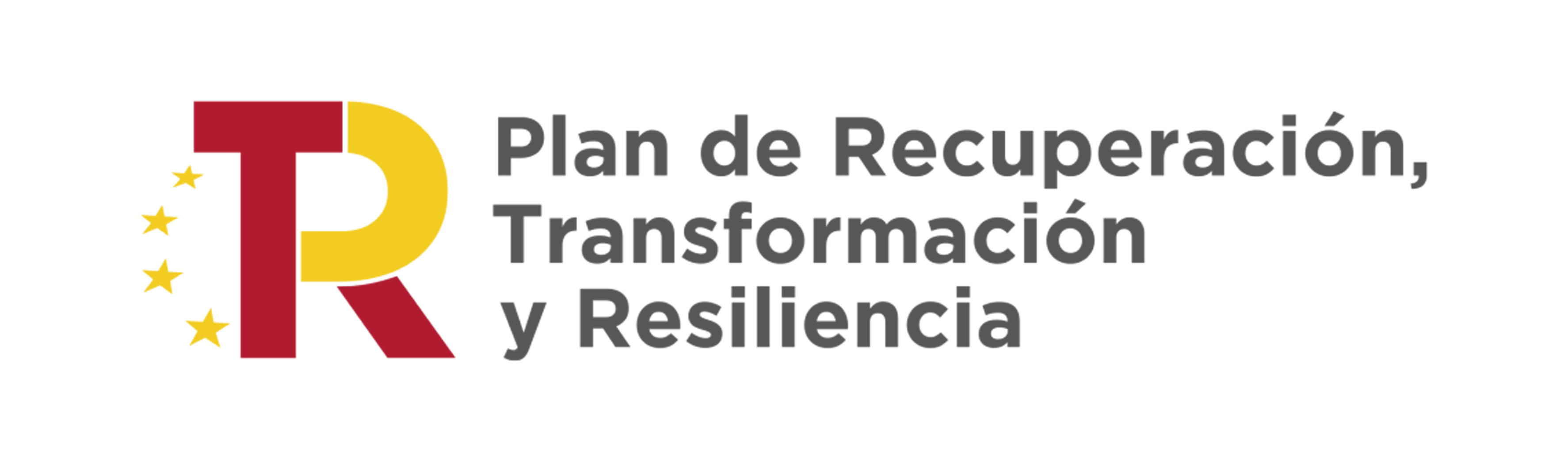 Plan de Recuperación, Transformación y Resilencia